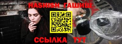 скорость Кулебаки